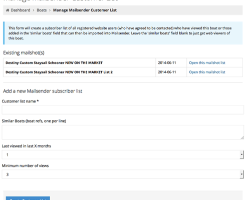 Dash_Marketing_Emailshot Email Interested Users