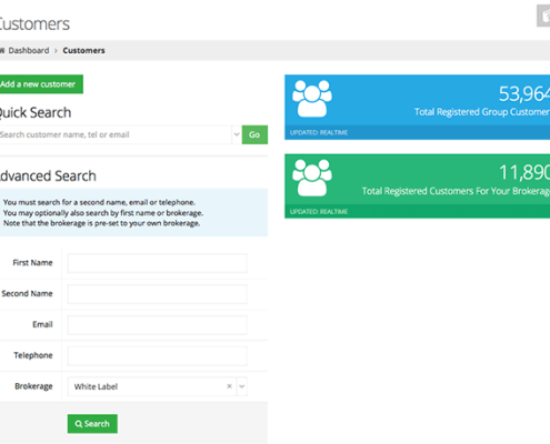 Dash_Sales_Contacts